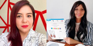 Estudiantes BUAP crean material didáctico para aprendizaje de inglés inglés