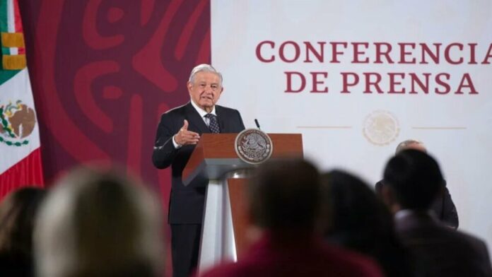 AMLO