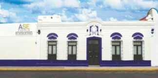 Solo 2 interesados buscan encabezar la ASE Puebla