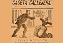 Abren exposición virtual “Memoria en Femenino” Abren exposición virtual Memoria en Femenino
