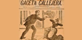 Abren exposición virtual “Memoria en Femenino” Abren exposición virtual Memoria en Femenino