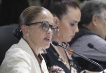 Llaman a alcaldes a denunciar actos de corrupción de “Francisco N” Pidieron a alcaldes de Puebla acercarse al Congreso para denunciar los actos de corrupción que fueron cometidos por el auditor suspendido