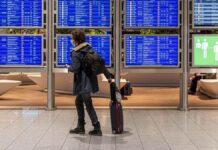 Corte Penal Internacional indagará crímenes en guerra de Ucrania Corte Penal Internacional indagará crímenes en guerra de Ucrania