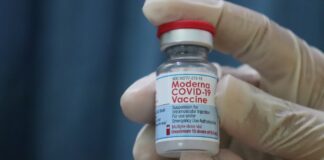 Teme OPS repercusión en América por alza de Covid en el mundo América