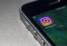 Alistan App para compartir fotos en Rusia tras bloqueo a IG Instagram