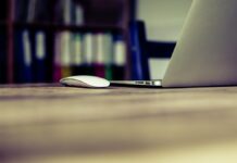 Apple suspende sus servicios y venta de productos a Rusia Apple suspende sus servicios y venta de productos a Rusia
