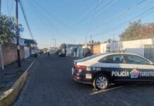 Confirma FGE 3 detenidos por multihomicidio en Atlixco Atlixco