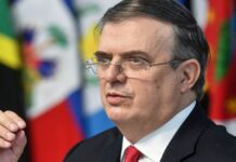 Audiencia contra armerías de EU será el 12 de abril Audiencia