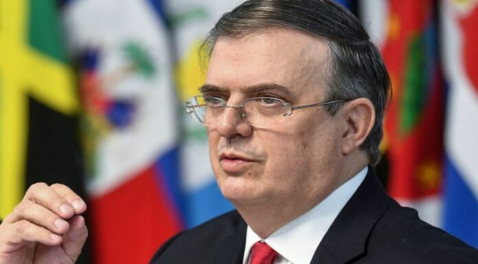 Audiencia contra armerías de EU será el 12 de abril Audiencia