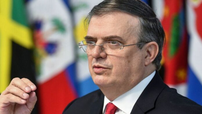 Audiencia