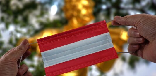 Austria