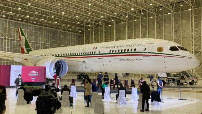 Avión Avión