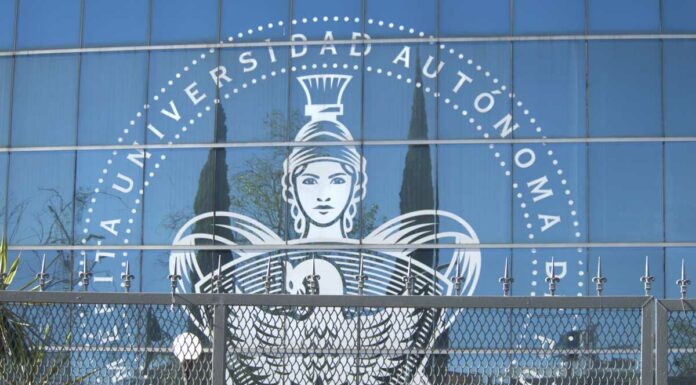 BUAP destinará 6 unidades de transporte a sedes de Complejos Regionales BUAP