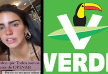 Barbara de Regil pagará 86 mil 850 pesos por violar veda La influencer Bárbara de Regil con 86 mil 850 pesos, mientras que la conductora y locutora Laura G con 50 mil 640.