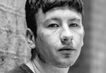 Barry Keoghan sí interpretará al nuevo Joker en The Batman Barry Keoghan está en camino de convertirse en el Joker, pero aún no lo es”, declaró el director de la cinta, Matt Reeves.