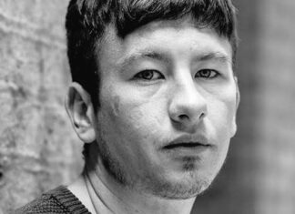 Barry Keoghan sí interpretará al nuevo Joker en The Batman Barry Keoghan está en camino de convertirse en el Joker, pero aún no lo es”, declaró el director de la cinta, Matt Reeves.