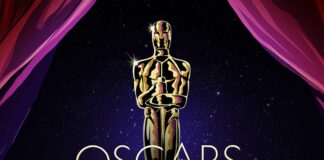 Beyoncé, Sebastián Yatra y Billie Eilish actuarán en los Óscar Beyoncé