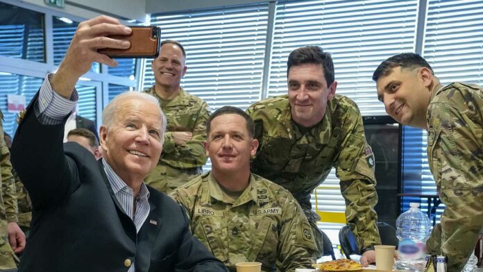 Biden
