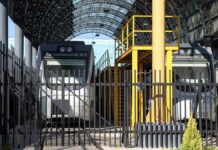 Rechaza gobernador acuerdo con CCE sobre Tren Turístico CCE