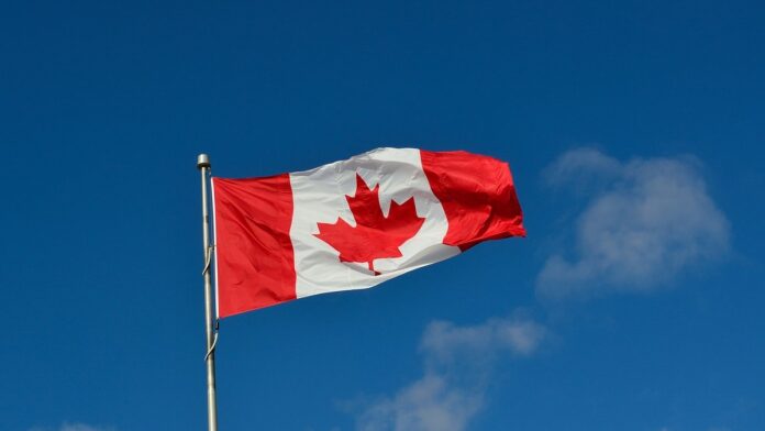 Canadá solicita suspensión de Rusia de la Interpol