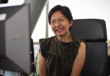 Carreras de baja demanda en complejos regionales tendrán pase directo: BUAP Covid-19