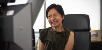 Aún se desconoce muchos aspectos del Covid: Lilia Cedillo Covid-19