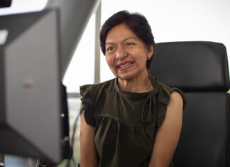 Aún se desconoce muchos aspectos del Covid: Lilia Cedillo Covid-19