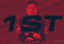 Checo Pérez consigue su primera pole position en la F1 Con esto, Checo se convierte en el mexicano en la historia en conseguir una Pole Position.