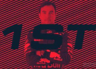 Checo Pérez consigue su primera pole position en la F1 Con esto, Checo se convierte en el mexicano en la historia en conseguir una Pole Position.