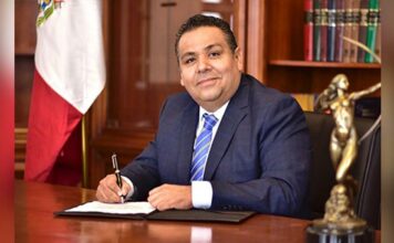 Chignahuapan en riesgo tras daño provocado por Javier Tirado El exedil de Chignahuapan, Francisco Javier Tirado, heredó un presunto daño patrimonial por 86 mdp Foto: Facebook/ Javier-Tirado