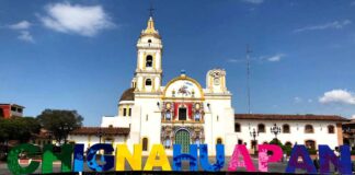 “Habrá consecuencias” a desfalco en Chignahuapan: Edil Chignahuapan