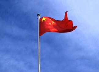 China busca protegerse ante conflicto Rusia-Ucrania China