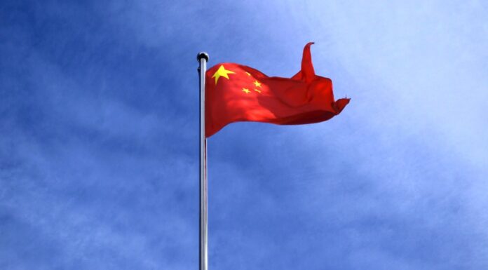 China busca protegerse ante conflicto Rusia-Ucrania China