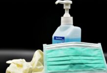 México registra 2,758 casos de Covid-19 en 24 horas Covid-19