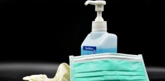 México registra 2,758 casos de Covid-19 en 24 horas Covid-19