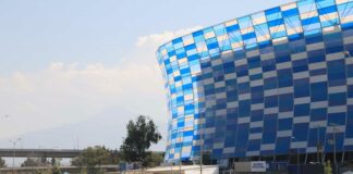 Confirmado, Cruz Azul contra Pumas se jugará en el Cuauhtémoc Cuauhtémoc