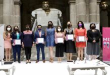 Expertos participan en panel “Mis Nudes, Mis Datos” Datos