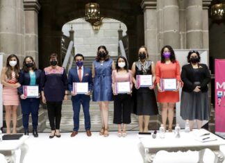 Expertos participan en panel “Mis Nudes, Mis Datos” Datos