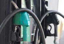 Puebla vende el Diésel más caro del país: Profeco Diésel