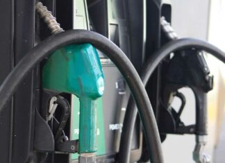 Puebla vende el Diésel más caro del país: Profeco Diésel