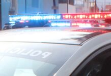 Drogadicto apuñala a su mamá en Totimehuacan Drogadicto