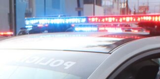 Drogadicto apuñala a su mamá en Totimehuacan Drogadicto