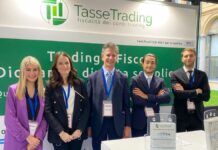 Egresado UDLAP muestra su talento profesional en Italia Egresado
