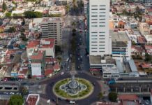 Empresarios buscan invertir en Puebla capital: Alcalde Empresarios