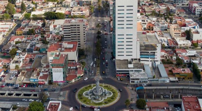 Empresarios buscan invertir en Puebla capital: Alcalde Empresarios