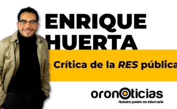 ¿El retorno del Jedi?