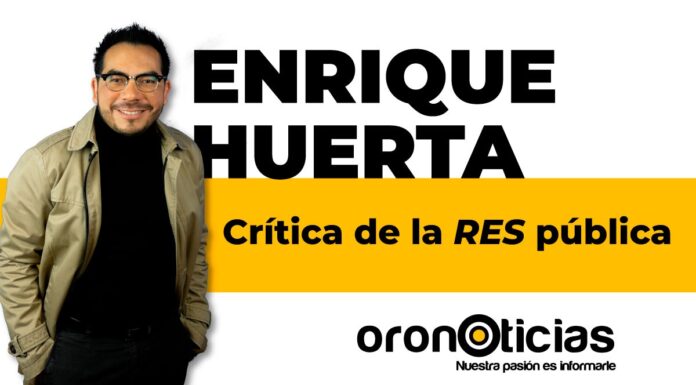 Calenturas populistas