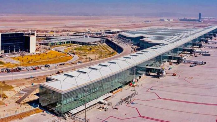 Epigmenio Se llamará "Una obra del pueblo" y documental se publicará en la página de Epigmenio Ibarra este viernes a las 17:00 horas.