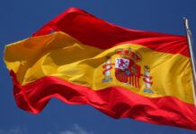 España propone dar licencia menstrual remunerada para mujeres España enviará armamento de defensa a Ucrania