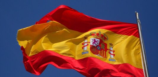 España enviará armamento de defensa a Ucrania